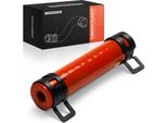 Frankberg 1X Tubo Aria Di Carica Tubo Turbo Tubo Di Aspirazione Per Dacia Duster Nissan Qashqai Renault Clio 2