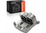 Frankberg 1X Pinza Freno Asse Anteriore Sinistra Per Nissan Murano Qashqai +2 Infiniti G Notchback 2008-2016