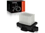 Frankberg 1X Resistenza Di Soffiaggio Per Land Rover Discovery Sport L550 Discovery Sport Van 1.5L 2.0L 2.2L Anno Dal 2014