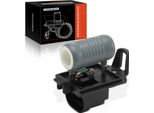 Frankberg 1X Resistenza Di Soffiaggio Per Dacia Logan Ls Express Fs Mcv Ks Pick-Up Us Sandero Renault Logan I Ls Anno 2004 In Poi