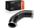 Frankberg 1X Tubo Aria Di Carica Tubo Turbo Tubo Aspirazione Per Volvo S60 Ii 134 V60 I 155 XC60 156 XC70 136