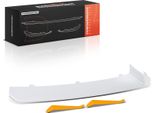 Frankberg 1X Modanatura Paraurti Anteriore Sinistra Destra Per Bmw Serie 5 F10 Serie 5 Touring F11 1.6L 2.0L 3.0L 4.4L 2010-2017