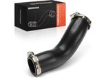 Frankberg 1X Tubo Aria Di Sovralimentazione Tubo Aspirazione Turbo Per Hyundai I40 Vf I40 Cw 1.7 Crdi 2011-2019