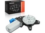 Frankberg 1X Motore Regolatore Finestra Anteriore Destra Per Chevrolet Lacetti Nubira Daewoo Wagon 2005-2013