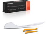 Frankberg 1X Modanatura Paraurti Anteriore Destro Per Bmw Serie 7 G11 G12 Alpina B7 G12 Anno Dal 2015
