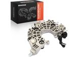 Frankberg 1X Raddrizzatore Alternatore Per Volvo XC60 V70 S60 S80 XC70 V60 XC90 C70