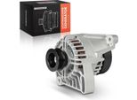 Frankberg 1X Alternatore Per Fiat Brava 182 Bravo Marea Palio Lancia Y 1998-2002
