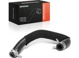 Frankberg 1X Tubo Aria Di Carica Tubo Turbo Tubo Di Aspirazione Tubo Filtro Olio Alloggiamento Per Nissan Cabstar Navara Pathfinder Iii