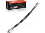 Frankberg 1X Tubo Freno Asse Posteriore Destro Per CitroëN Xsara N1 Break N2 Peugeot 306 7B N3 N5 306 1991-2005