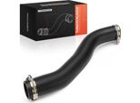 Frankberg 1X Tubo Aria Di Carica Tubo Turbo Tubo Di Aspirazione Per Suzuki Swift Iii Ez Mz 1.3 Ddis Anno Dal 2005