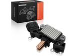 Frankberg 1X Regolatore Alternatore Per Subaru Impreza Forester Sf Legacy 1989-1997