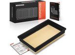 Frankberg 1X Filtro Aria Filtro Aria Motore Per Bmw Serie 7 E65 E66 E67 Phantom 7 Drophead Coupé Rr 2003-2008