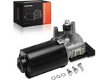 Frankberg 1X Motore Tergicristallo Anteriore Sinistro Destro Per Alfa Romeo 156 932 Sportwagon Lancia Lybra 839 Sw 1997-2005
