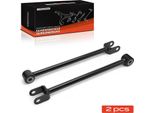 Frankberg 2X Sospensione A Quadrilatero Asse Anteriore Sinistro Destro Per Dacia Duster Hm Hs Duster Box Renault Anno A Partire Dal 2010