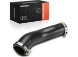 Frankberg 1X Tubo Aria Di Carica Tubo Turbo Tubo Di Aspirazione Per Toyota Avensis T22 Notchback T25 1999-2008