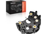 Frankberg 1X Raddrizzatore Alternatore Per Mercedes-Benz 124 Coupe C124 124 Notchback W124 124 1996-2003