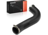 Frankberg 1X Tubo Radiatore Per Vw Amarok 2HA 2HB Agd S1B S6B S7A S7B 2.0L 2010-2022