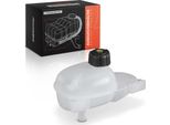 Frankberg 1X Vaso Di Espansione Per Renault Bca Bcm Smart Forfour Hatchback 453 Anno Dal 2014