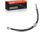 Frankberg 1X Tubo Freno Asse Posteriore Destra O Sinistra Per Opel Frontera B U99 2.2L 3.2L 1998-2004