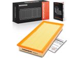 Frankberg 1X Filtro Aria Filtro Aria Motore Per Mercedes-Benz Classe A W169 Classe B W245 2.0L 2004-2012