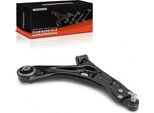 Frankberg 1X Sospensione A Quadrilatero Asse Anteriore Destro Inferiore Per Ford Focus Iv Turnier Hn Hm Hp Anno Dal 2020