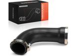Frankberg 1X Tubo Aria Di Carica Tubo Turbo Tubo Di Aspirazione Per Volvo S40 I 644 V40 Estate 645 1.9DI 1999-2004
