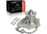 Frankberg 1X Pompa Acqua Per Toyota Dyna Hiace Iv Vii Land Cruiser Renault 18 1982-1986