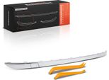 Frankberg 1X Trim Modanatura Paraurti Posteriore Sinistra Destra Per Mercedes-Benz Gle W166 2.1L 3.0L 4.7L 2015-2018