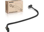 Frankberg 1X Tubo Radiatore Inferiore Per Bmw Serie 1 F20 F21 2 Cabrio F23 2 Coupé F22 F87 3 Gran Turismo F34 Serie 3 Dal 2013 In Poi