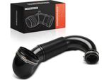 Frankberg 1X Tubo Di Aspirazione Aria Per Audi A6 C7 Berlina A6 C7 Avant 2.0L 2011-2014