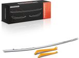 Frankberg 1X Modanatura Paraurti Posteriore Sinistro Destro Per Mercedes-Benz Classe E W212 5.5L 6.2L 2009-2016