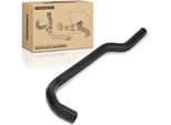 Frankberg 1X Tubo Di Riscaldamento Per Bmw Serie 5 F10 Serie 5 Touring F11 Serie 7 F01 F02 F03 F04 2.5L 3.0L 2009-2015