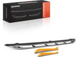 Frankberg 1X Modanatura Paraurti Anteriore Sinistro Destro Per Mercedes-Benz S550 W222 S450 Maybach 2014-2017