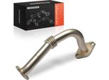 Frankberg 1X Valvola Egr Per Amarok 2HA S1B Vw Crafter 30-35 Bus 2E Box 2.0L 2010-2022
