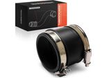 Frankberg 1X Tubo Aria Di Carica Tubo Turbo Tubo Di Aspirazione Per Vw Polo Passat Jetta Tiguan Seat Leon Skoda