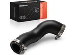Frankberg 1X Tubo Aria Di Sovralimentazione Tubo Aspirazione Turbo Per Mercedes-Benz Vaneo 414 1.7 Cdi 2002-2005
