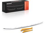 Frankberg 1X Modanatura Paraurti Anteriore Sinistra Destra Per Mercedes-Benz Classe B W242 W246 1.6L 1.8L 2.0L 2.1L 2011-2018