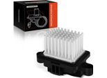 Frankberg 1X Resistenza Di Soffiaggio Per Renault Trucks Serie T Anno Dal 2013 Volvo Fh Fh 16 Ii Fmx Ii Anno Dal 2012
