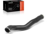 Frankberg 1X Tubo Aria Di Carica Tubo Turbo Tubo Di Aspirazione Per Ford Galaxy WA6 S-Max WA6 Volvo S60 1.6L