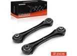 Frankberg 2X Asse Posteriore Sinistro Destro Per Audi A8 4H2 4H8 Serie 1 E81 E87 Cabriolet E88 Coupé E82 2004-2018
