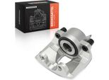 Frankberg 1X Pinza Freno Asse Anteriore Destra Per Chrysler Voyager Iv Rg Rs Dodge Caravan Rg 2.4L 2.5L 2.8L 2000-2008