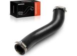 Frankberg 1X Tubo Aria Di Carica Tubo Turbo Tubo Di Aspirazione Per Hyundai I30 Gd Kia Cee'd Sw Ed Jd 1.4L 1.6L
