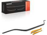 Frankberg 1X Modanatura Paraurti Posteriore Sinistro Destro Per Mercedes-Benz E300 W238 E450