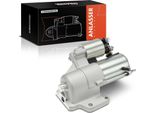 Frankberg 1X Motorino Di Avviamento Per Ford Mondeo Iii B5Y Mondeo Iii Notchback B4Y Mondeo Iii Turnier Bwy 2.5L 3.0L 2000-2007