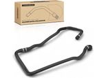 Frankberg 1X Tubo Radiatore Tubo Refrigerante Tubo Refrigerante In Basso A Destra Per Bmw X3 F97 G01 G08 X4 F98 Anno Dal 2017