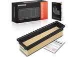 Frankberg 1X Filtro Aria Filtro Aria Motore Per Bmw X5 E70 X6 E71 E72 4.4L 2009-2014