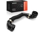 Frankberg 1X Tubo Aria Di Carica Tubo Turbo Tubo Di Aspirazione Per Bmw Serie 5 F90 G30 G31 Serie 7 G11 G12 8 F91 G14