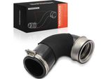 Frankberg 1X Tubo Aria Di Carica Tubo Turbo Tubo Di Aspirazione Per Mercedes-Benz Classe G W461 G 270 280 300 Cdi