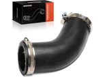 Frankberg 1X Tubo Aria Di Carica Tubo Turbo Tubo Di Aspirazione Per Hyundai I30 Pd Pde Pden Kia Ceed Cd 1.0 1.4