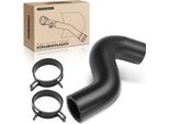 Frankberg 1X Tubo Radiatore Per Mercedes-Benz Viano W639 Vito Bus Vito/Mixto Van 2.1L Anno Dal 2010